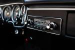 BMW Glas 1600 GT 1968 года